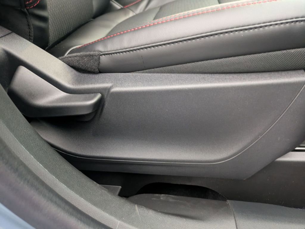 New 2026 Ford Escape ST-Line w/ Cold Weather Package image 44