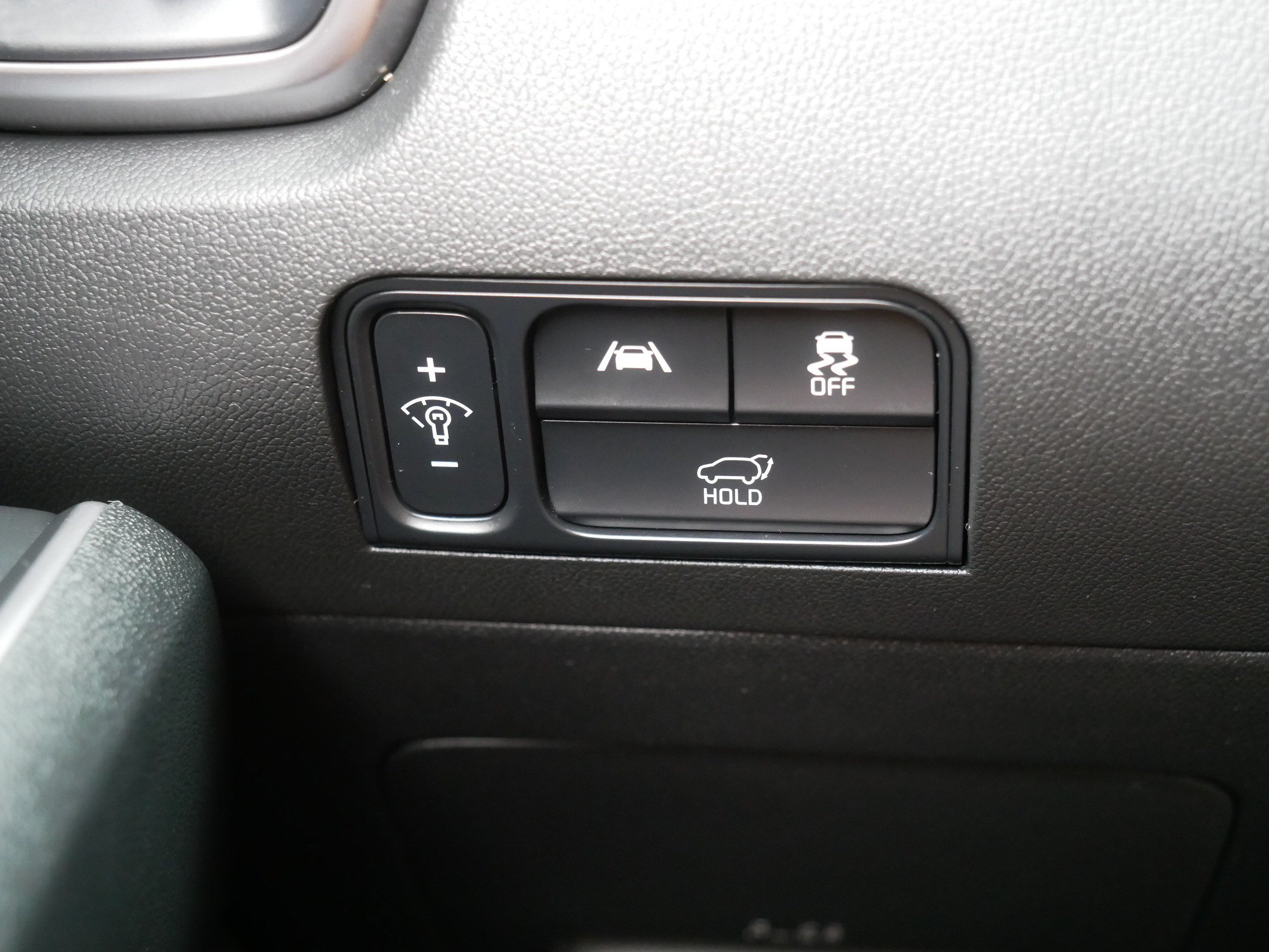Certified 2021 Kia Sorento EX FWD image 26