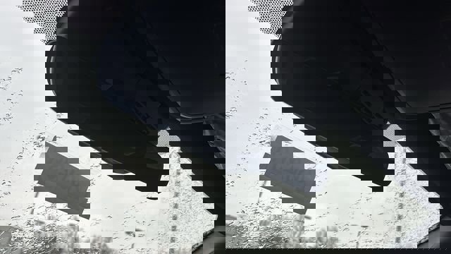 New 2026 Toyota Tacoma TRD Sport image 24