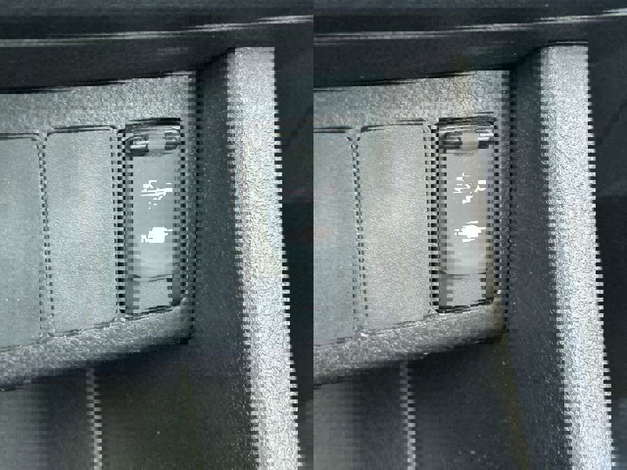 Used 2015 Toyota Corolla L image 18