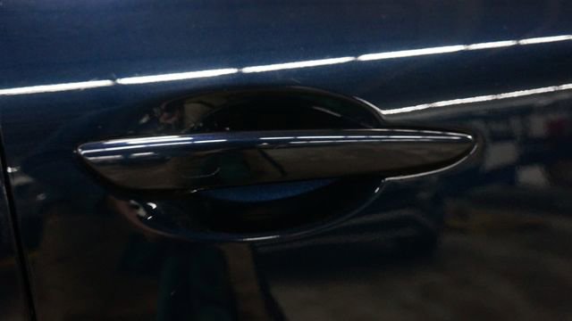 Used 2025 MAZDA CX-30 AWD 2.5 S w/ Preferred Package image 87