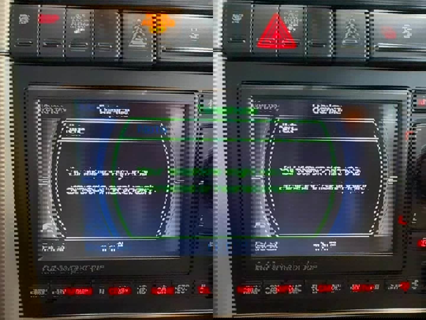 Used 2009 Audi A4 3.2 image 32