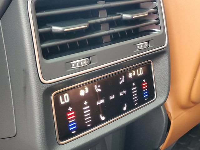 New 2026 Audi Q8 Prestige AWD/4WD image 29