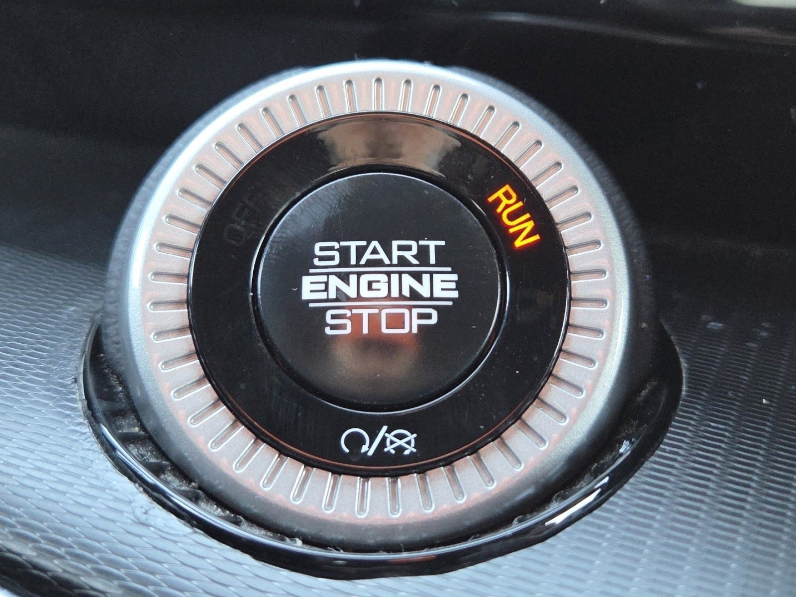 Used 2024 Jeep Grand Wagoneer L Series II w/ Quick Order Packagew 28T image 35