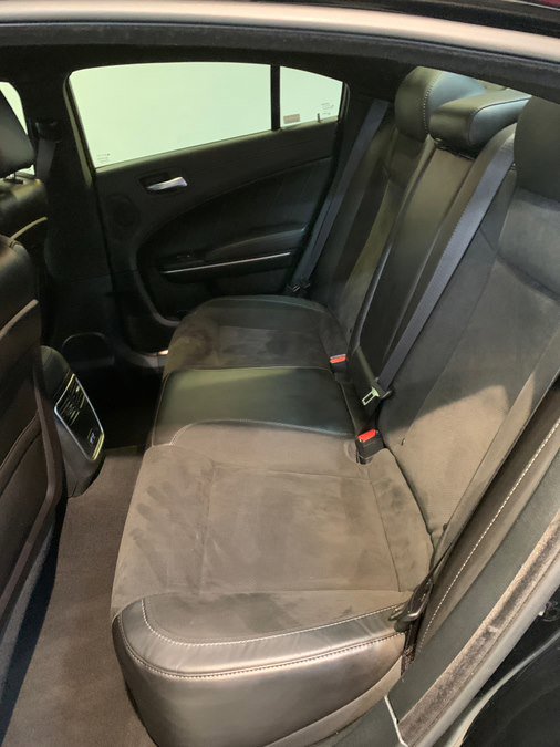 Used 2023 Dodge Charger Scat Pack w/ Plus Group image 42