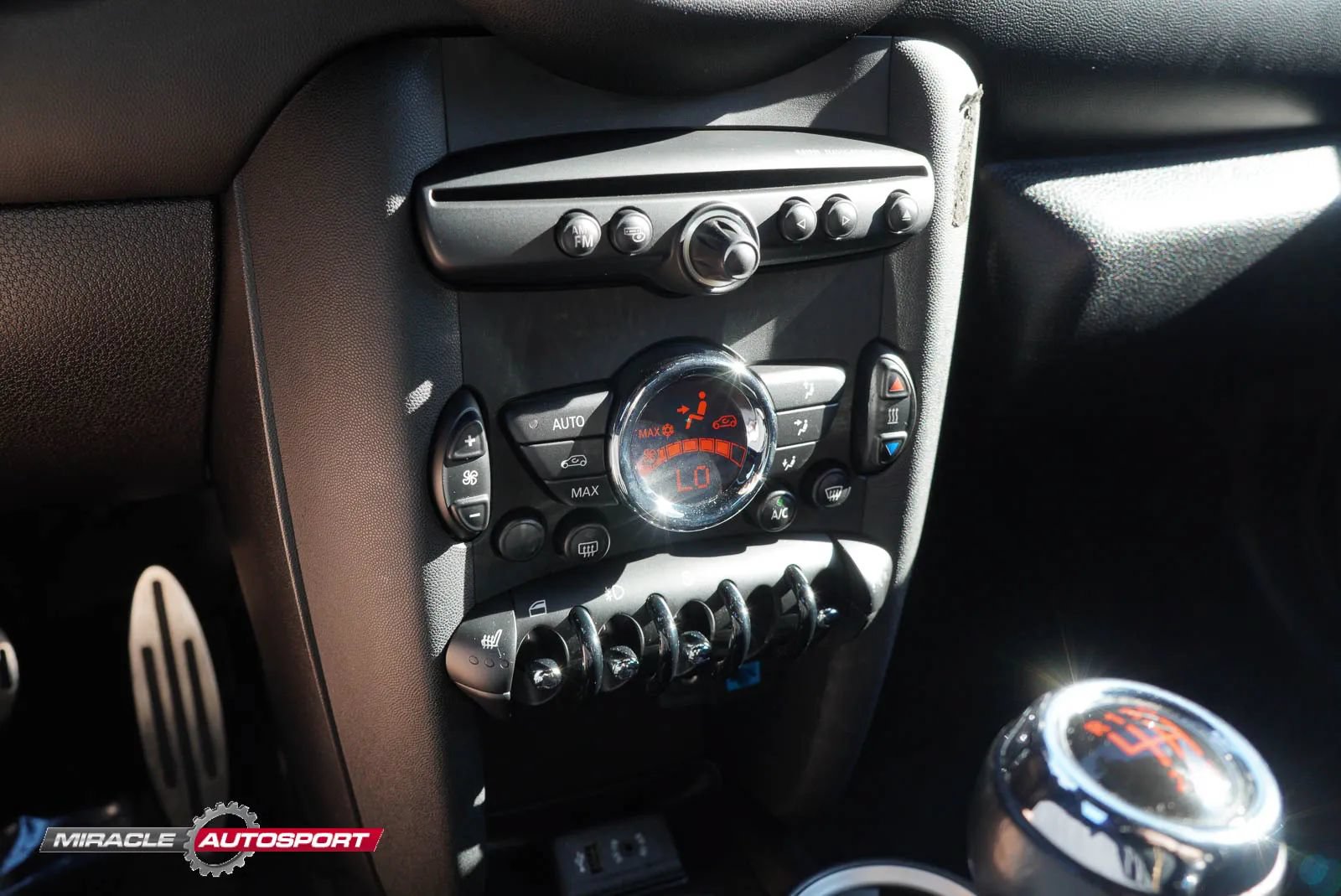 Used 2015 MINI Cooper Coupe John Cooper Works FWD image 38