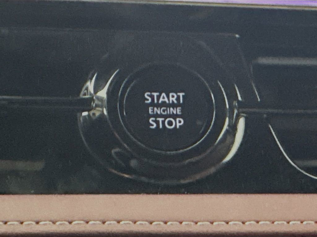 Certified 2026 INFINITI QX80 Autograph w/ Premium Cargo Package image 21