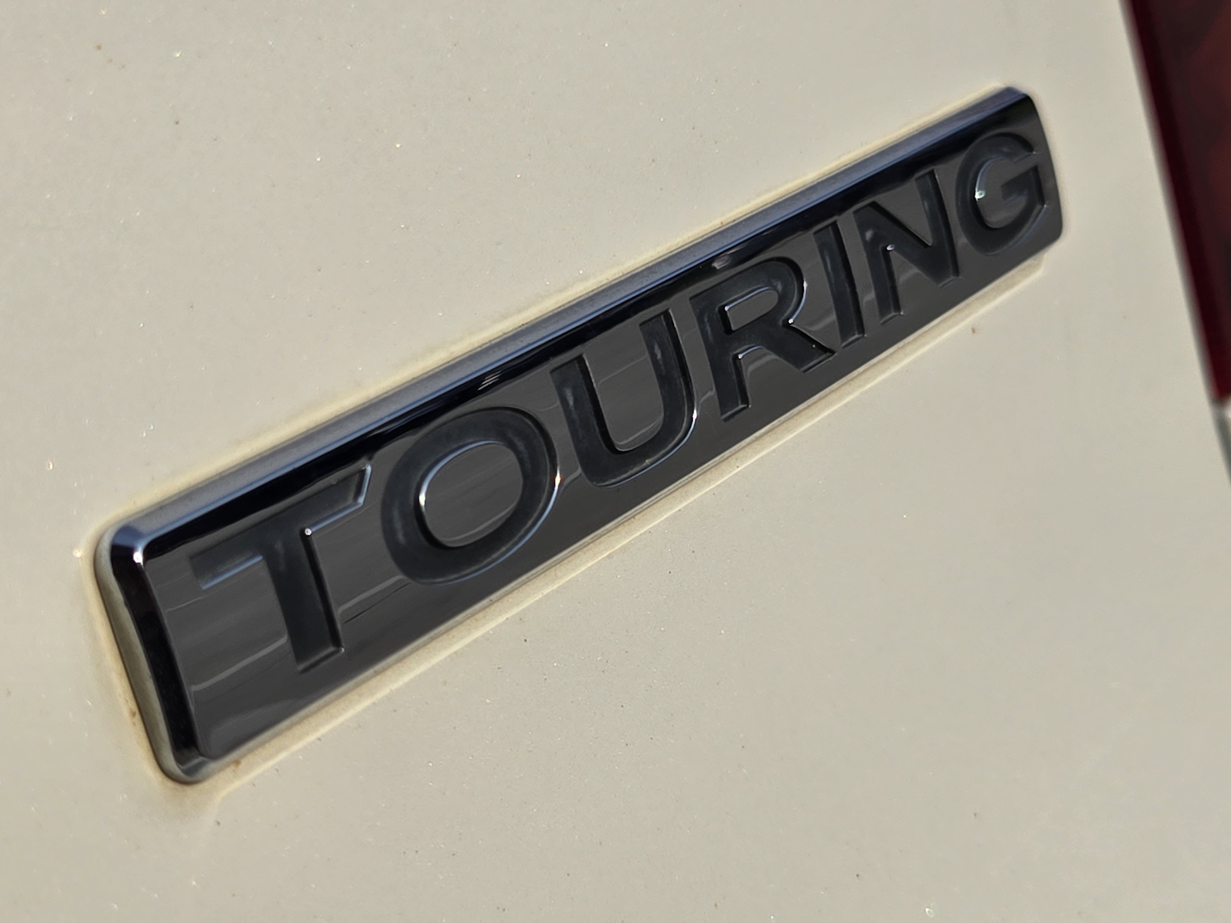 Used 2019 Honda Pilot Touring image 35