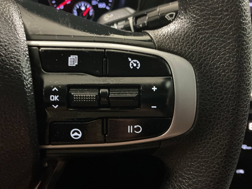 Used 2023 Kia K5 LXS FWD image 20