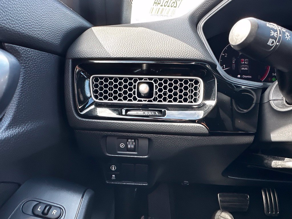Certified 2023 Honda Civic Sport image 35