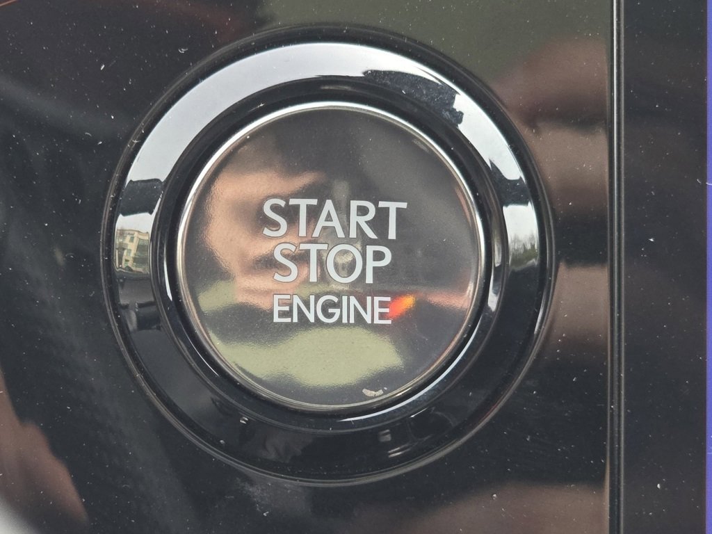 Certified 2025 Lexus NX 350 F Sport image 19