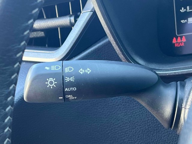 Used 2025 Toyota Corolla GR AWD/4WD image 27