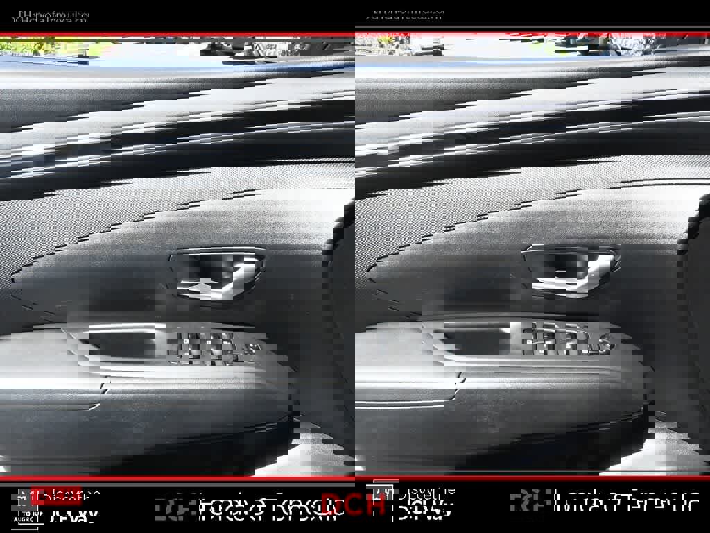 Used 2023 Hyundai Tucson SEL w/ Cargo Package image 16