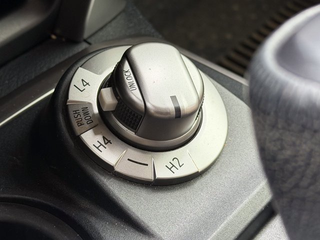 Used 2020 Toyota 4Runner SR5 Premium image 13