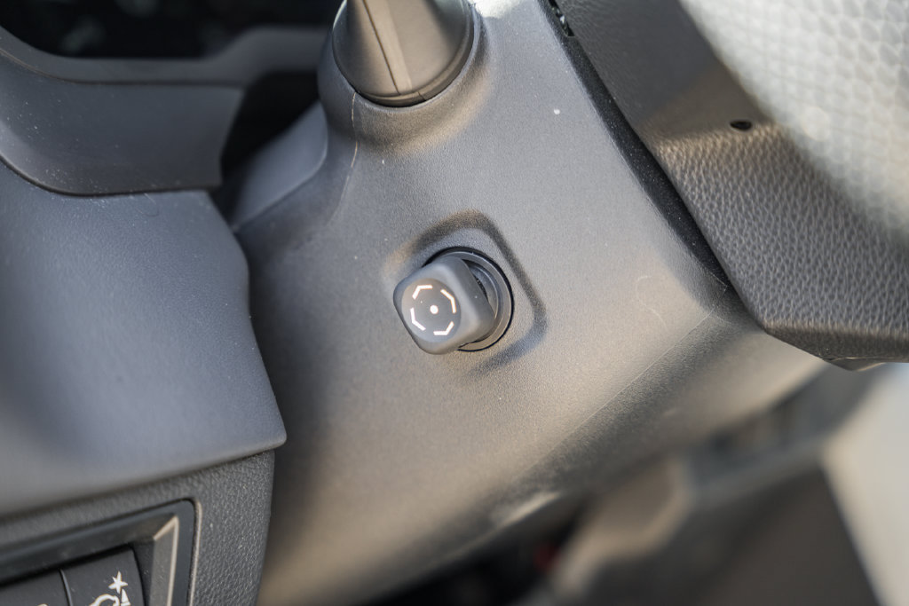 Used 2024 Toyota Tundra Platinum AWD/4WD image 51