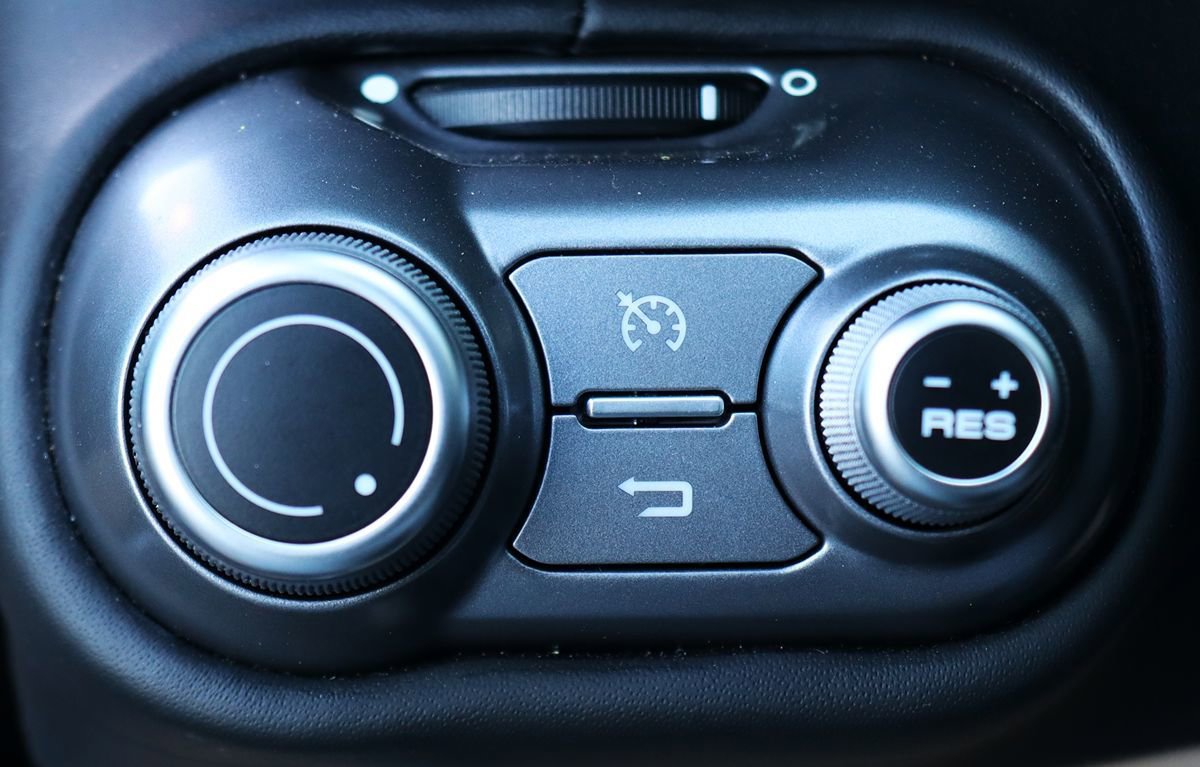 Used 2020 Ferrari Portofino RWD image 43
