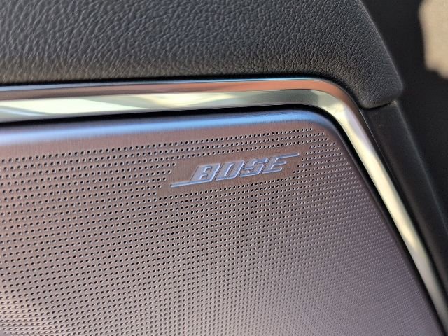 New 2026 Chevrolet Silverado 3500 High Country w/ High Country Premium Package image 16