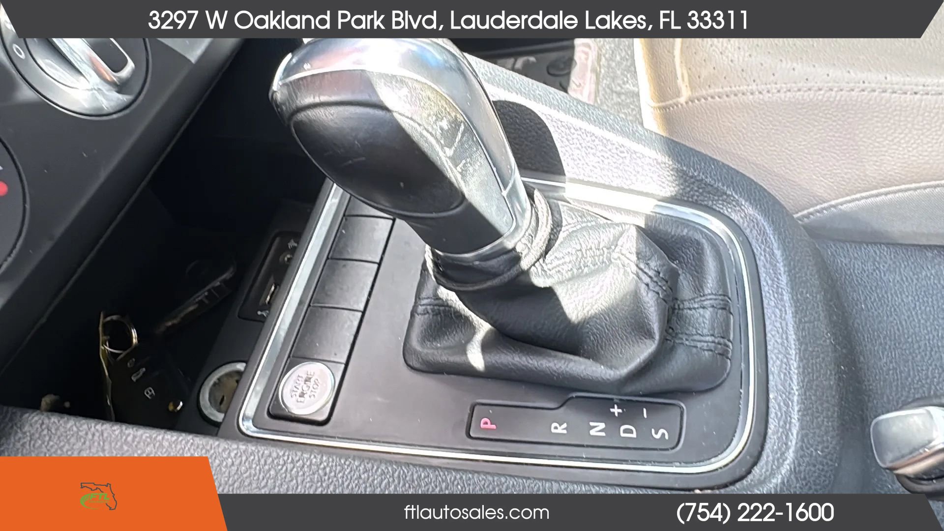 Used 2017 Volkswagen Jetta SE image 63