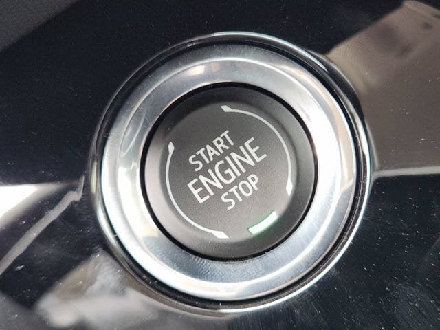 New 2026 Buick Envision Preferred AWD/4WD image 16