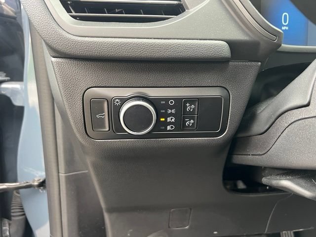 Used 2025 Ford Escape Active w/ Tech Pack #1 AWD/4WD image 22
