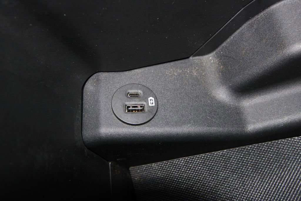 Used 2023 Ford F150 XLT w/ Equipment Group 302A High image 21