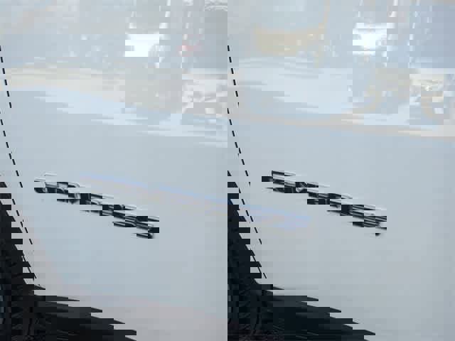 Used 2022 Jeep Compass Limited image 13