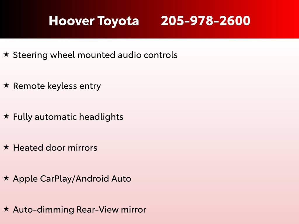 Used 2024 Toyota Tacoma SR5 AWD/4WD image 7