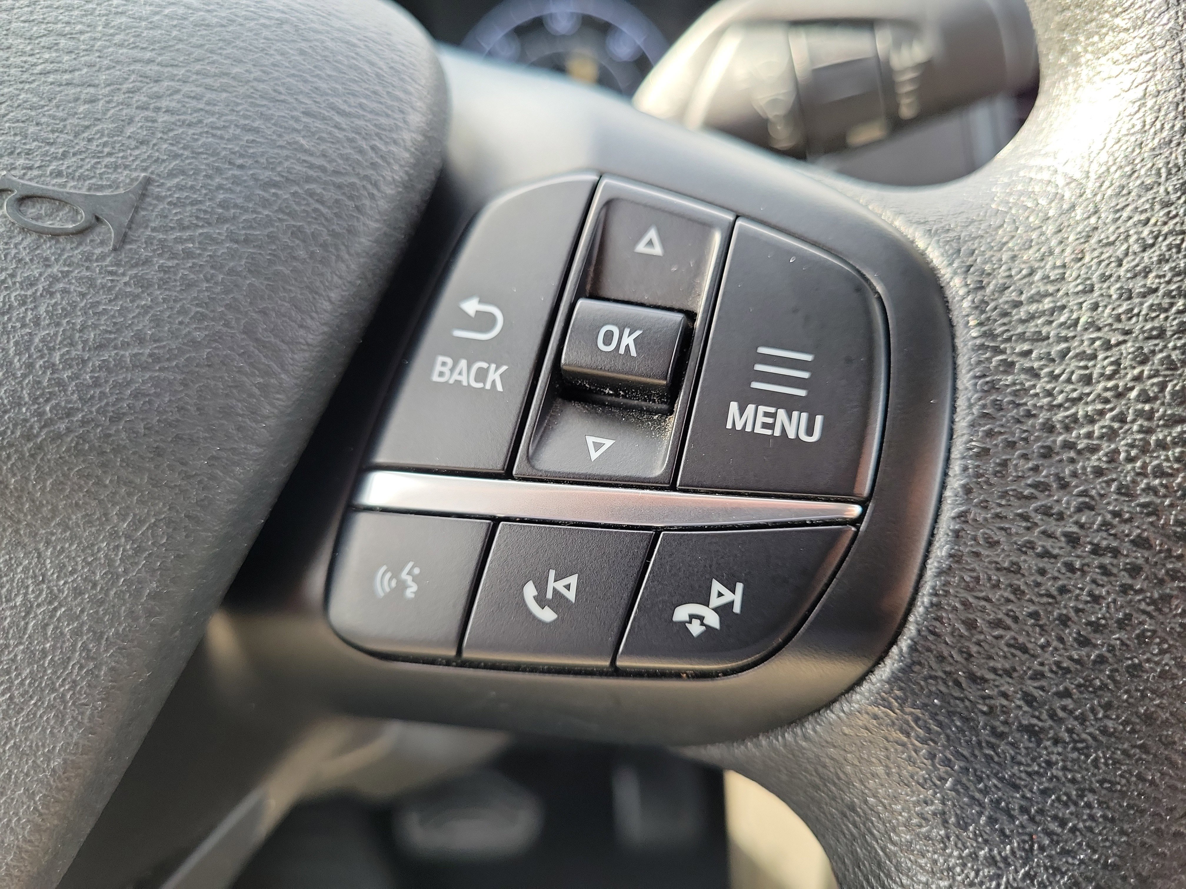 Used 2024 Ford Transit 250 Low Roof w/ Exterior Upgrade Package image 19