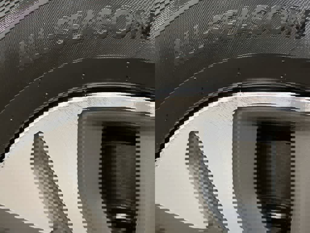 Used 2022 Kia Niro EX w/ Cold Weather Package image 34