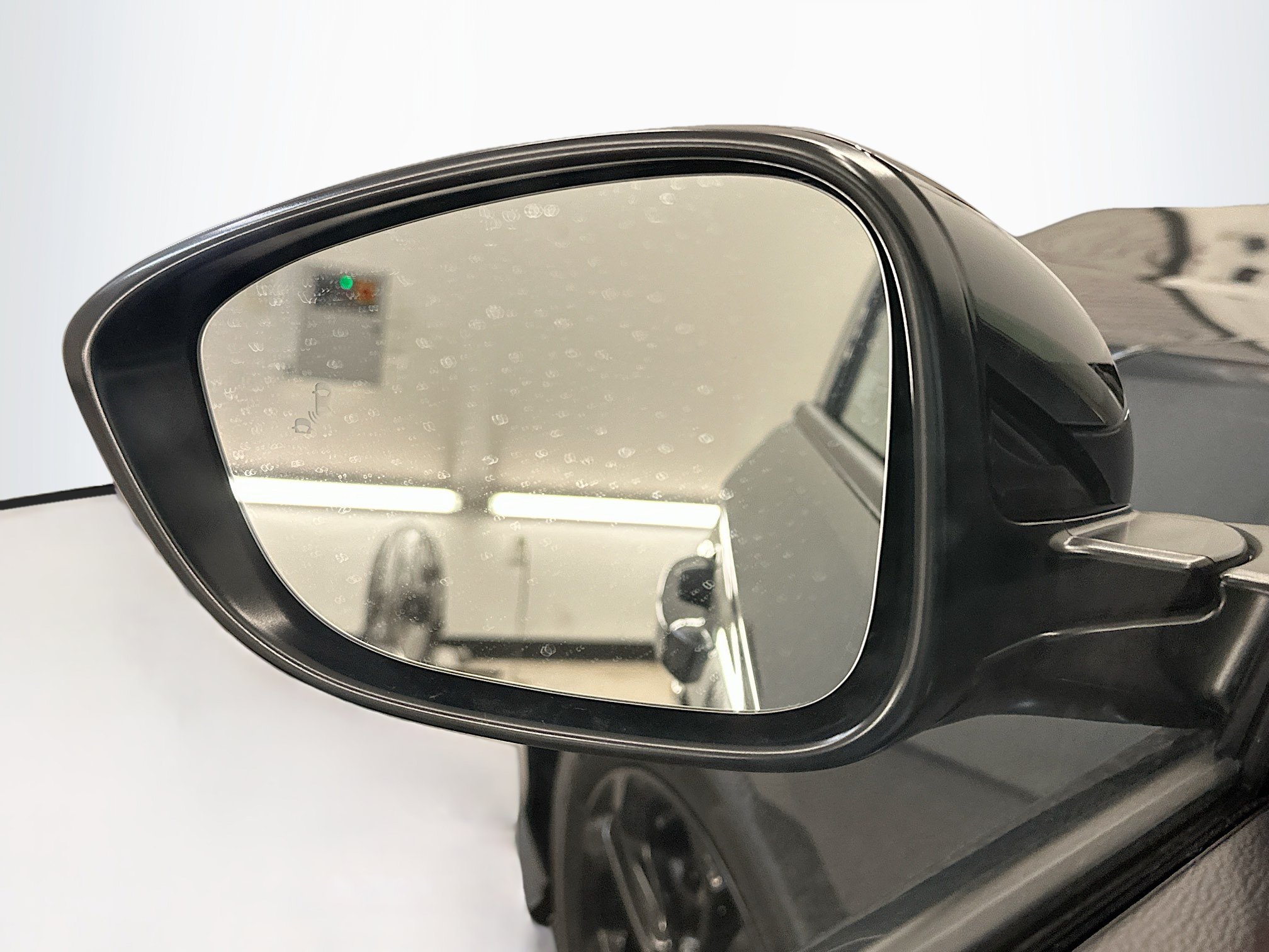 Used 2025 Honda Accord SE image 16