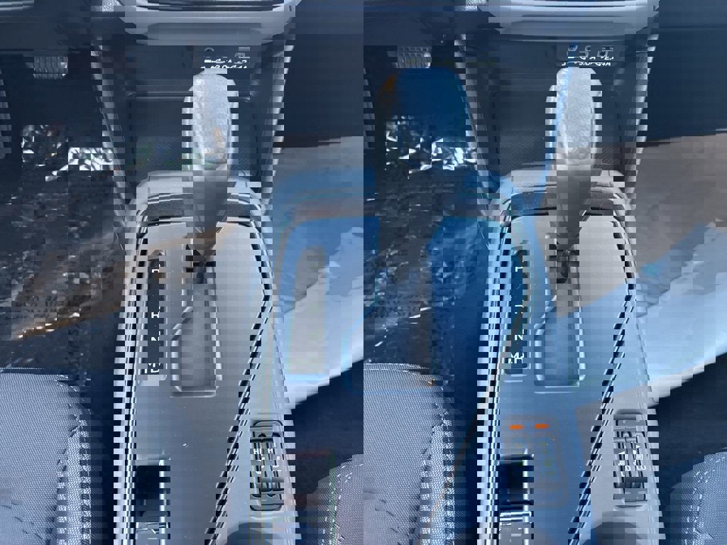 New 2026 Subaru Crosstrek 2.0i Premium image 15