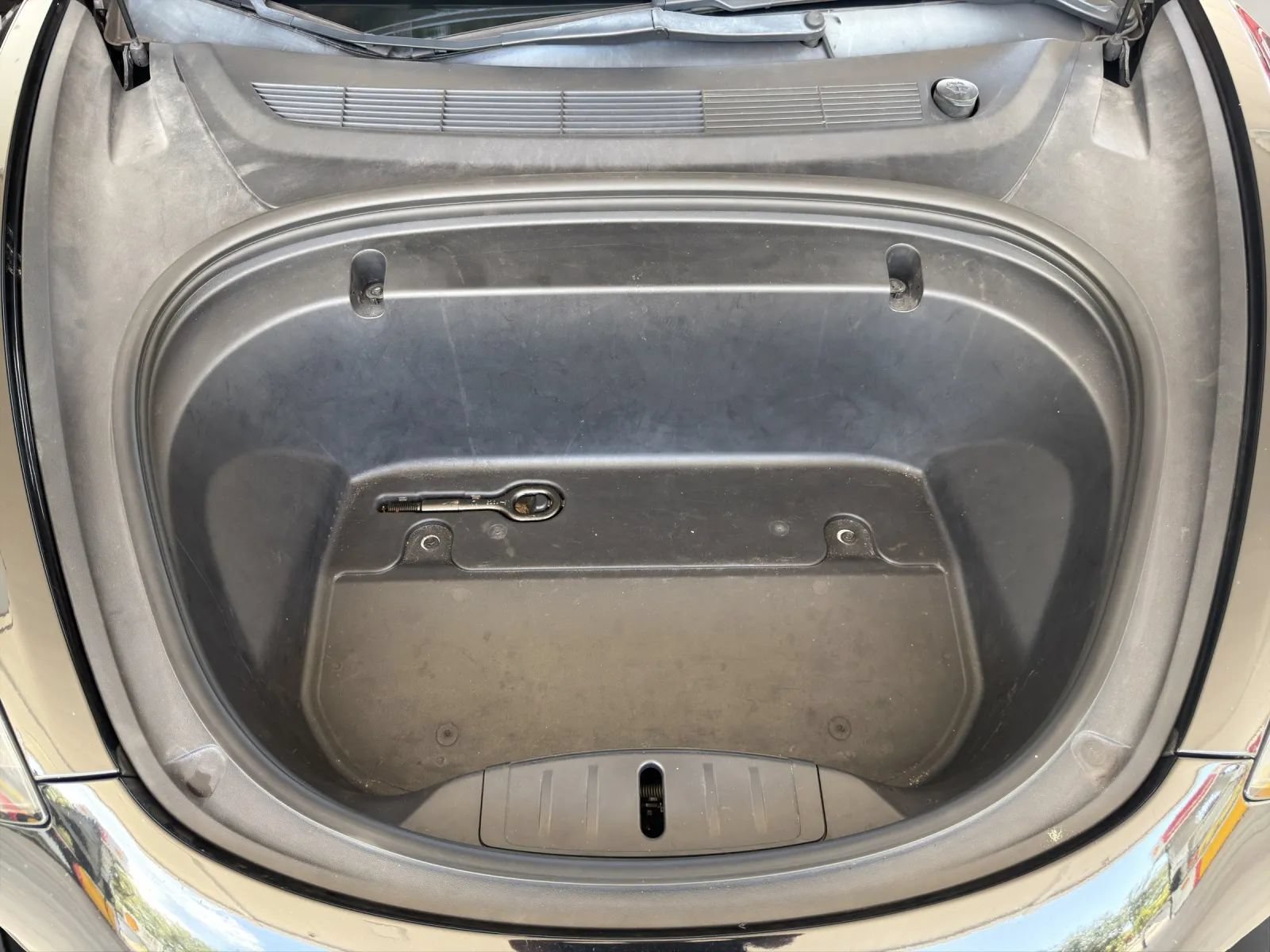 Used 2020 Tesla Model 3 RWD image 20