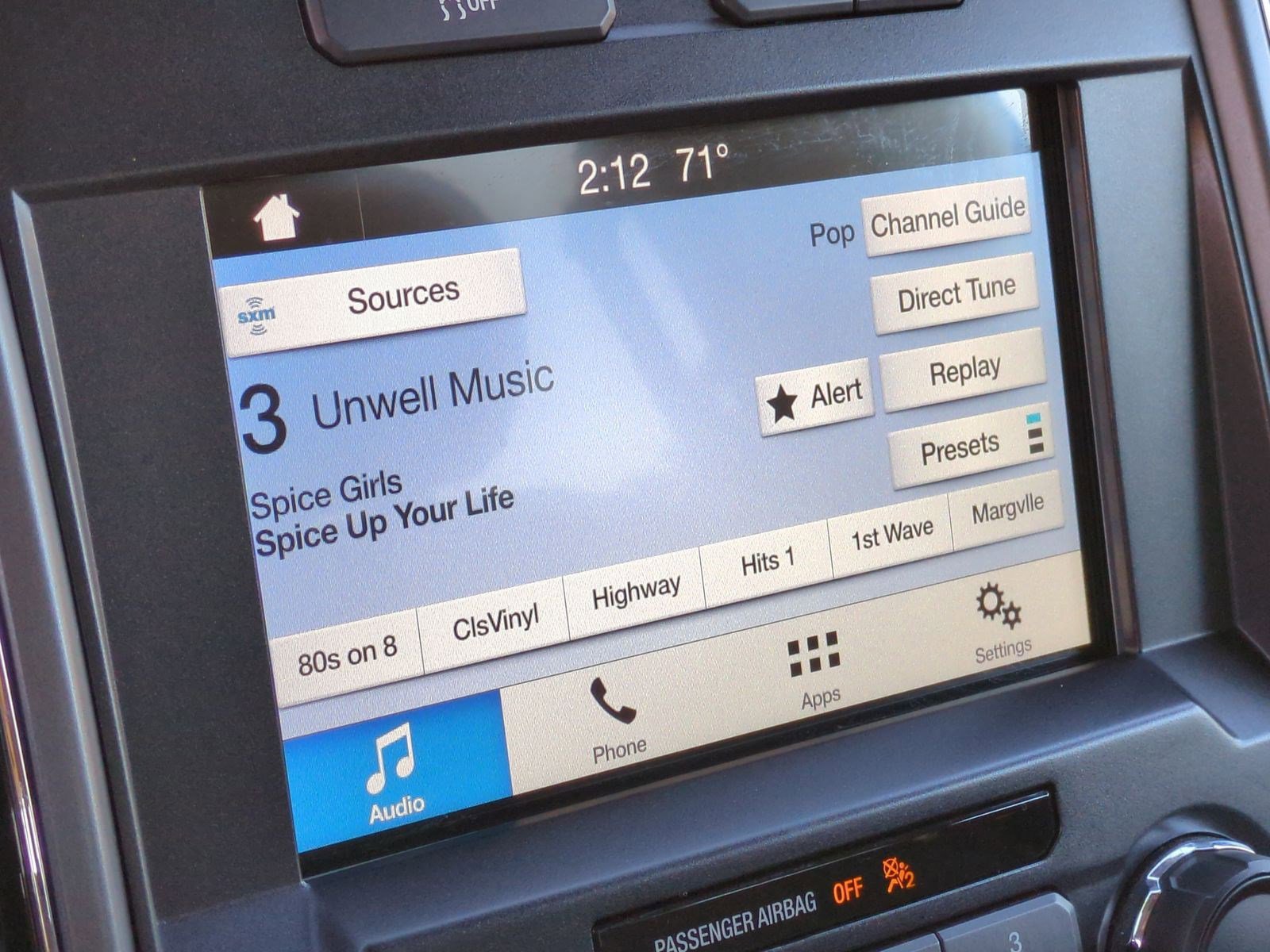 Used 2018 Ford F150 XLT w/ Equipment Group 301A Mid image 23