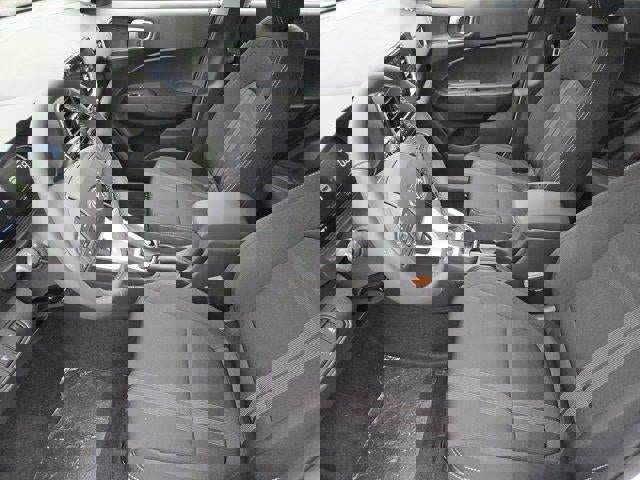 New 2026 Hyundai Venue SEL image 9