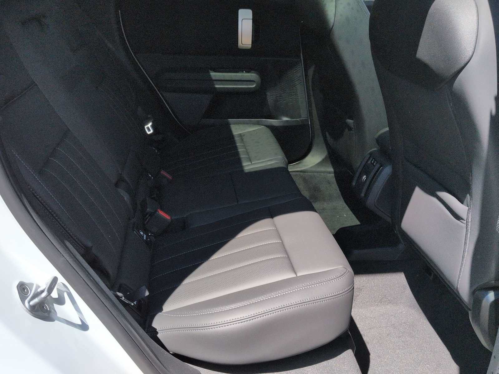 New 2027 MINI Cooper Countryman S AWD/4WD image 22