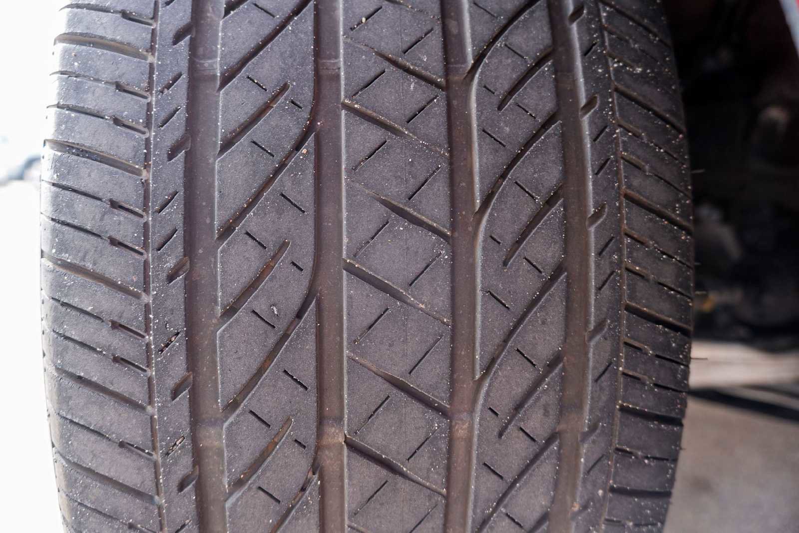 Used 2023 Acura TLX w/ Technology Package image 29