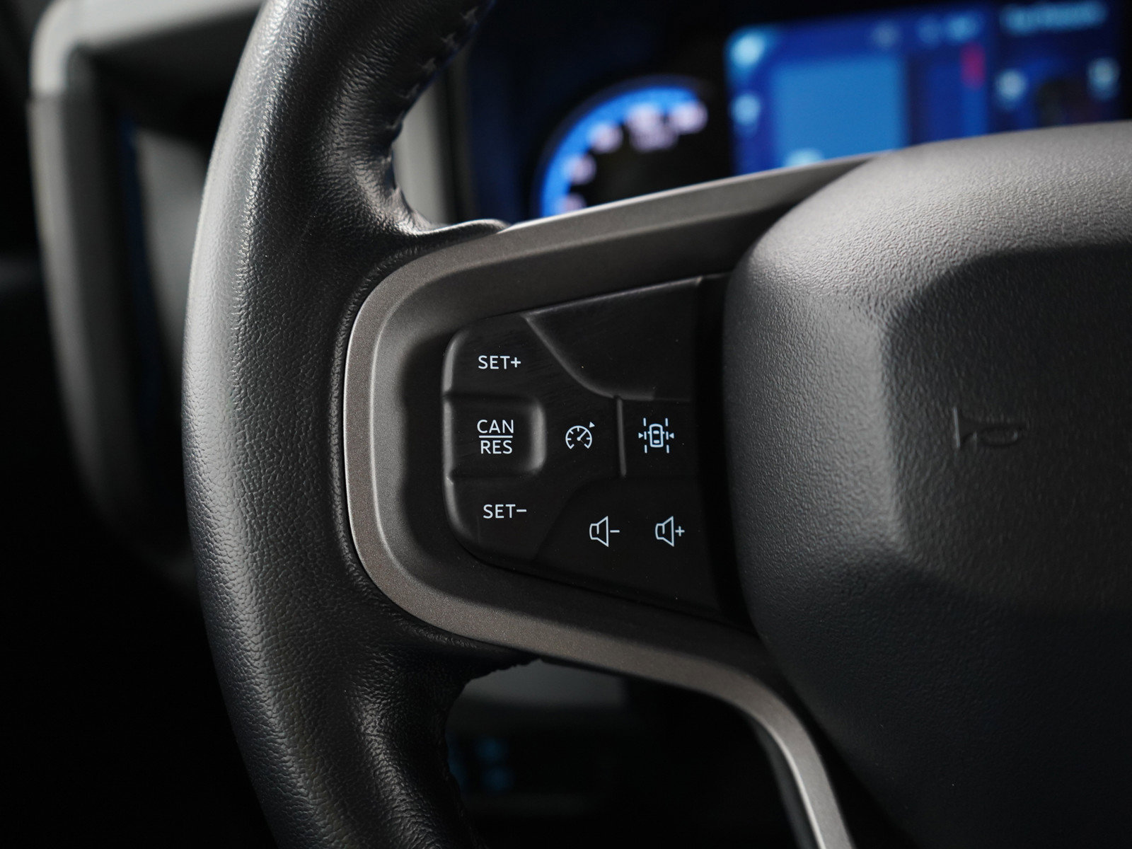 Used 2021 Ford Bronco Black Diamond image 25