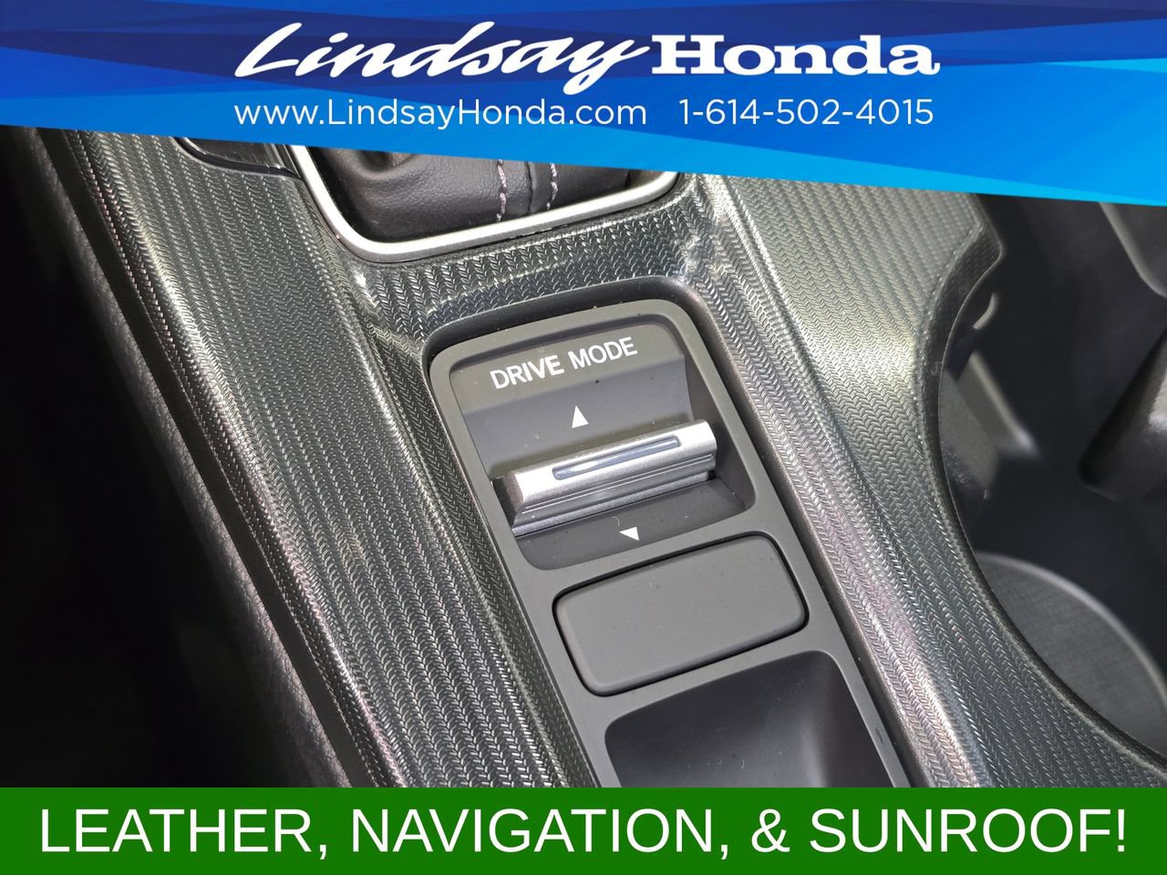 Used 2025 Honda Civic Sport Touring image 20