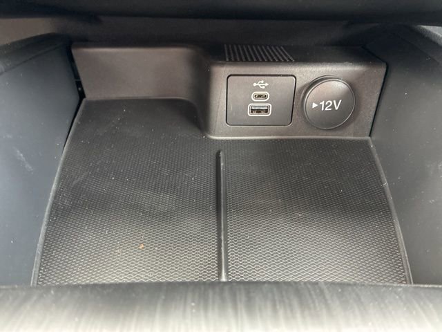New 2026 Ford Escape Active w/ Cold Weather Package image 34
