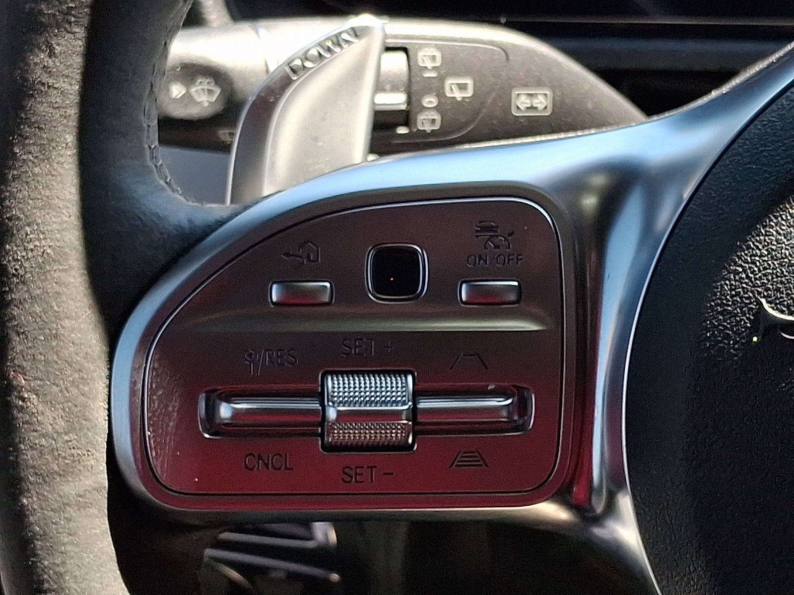 Certified 2021 Mercedes-Benz G 63 AMG 4MATIC image 23
