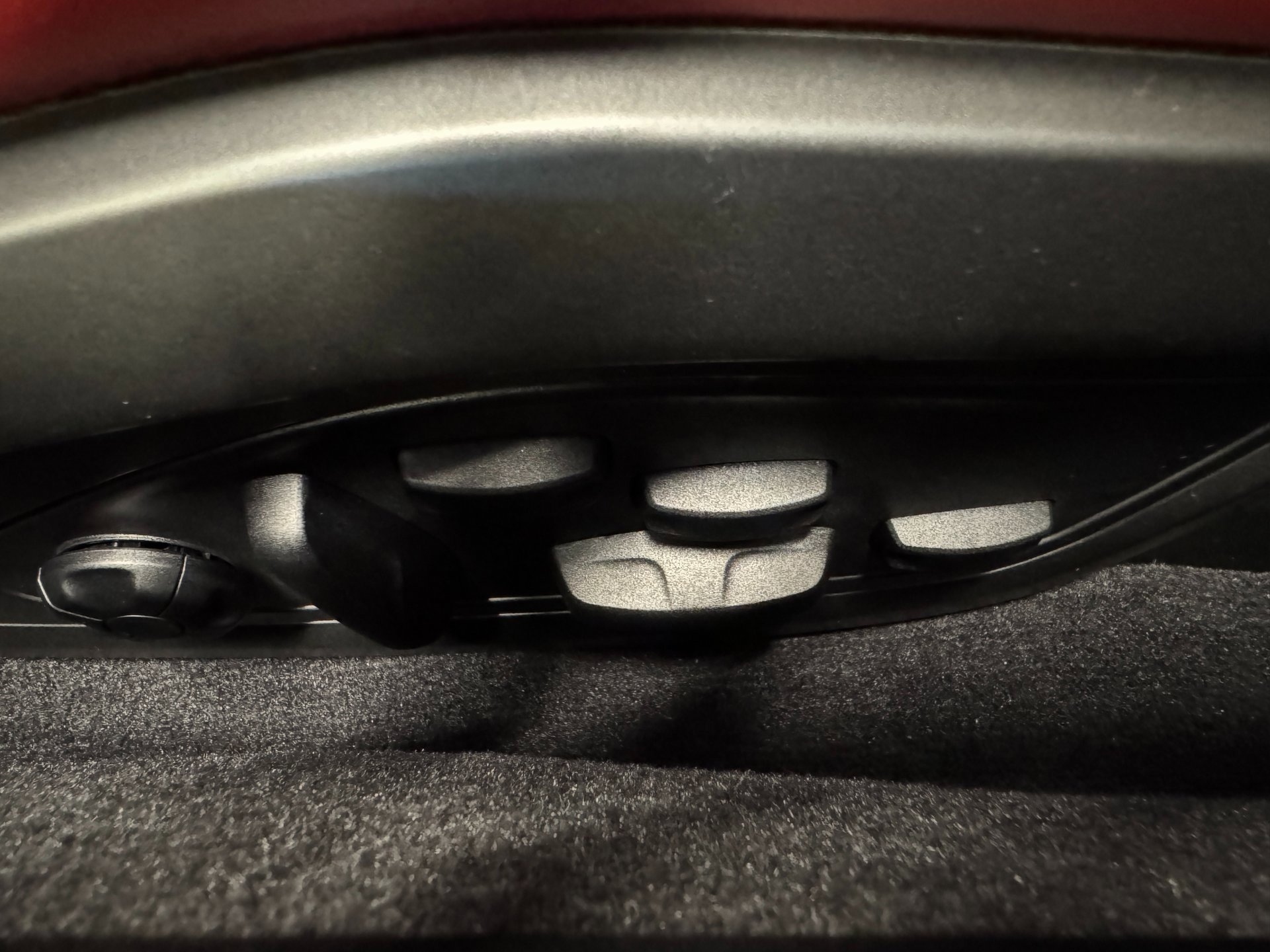 Used 2024 Porsche 911 Turbo image 52