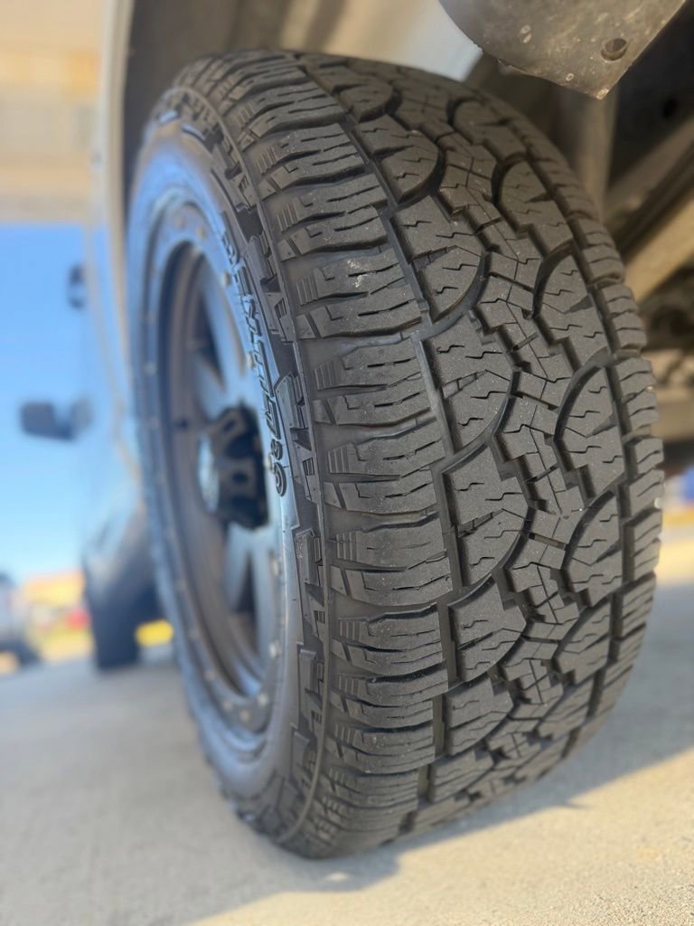 Used 2017 Ford F150 XLT image 13