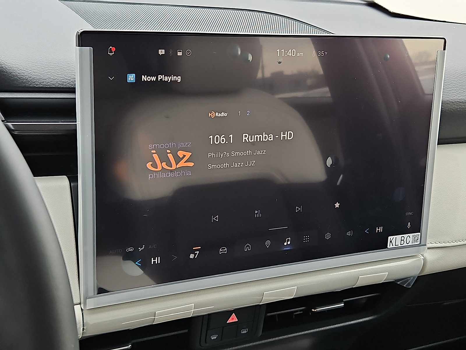 New 2026 MAZDA CX-5 Select image 12