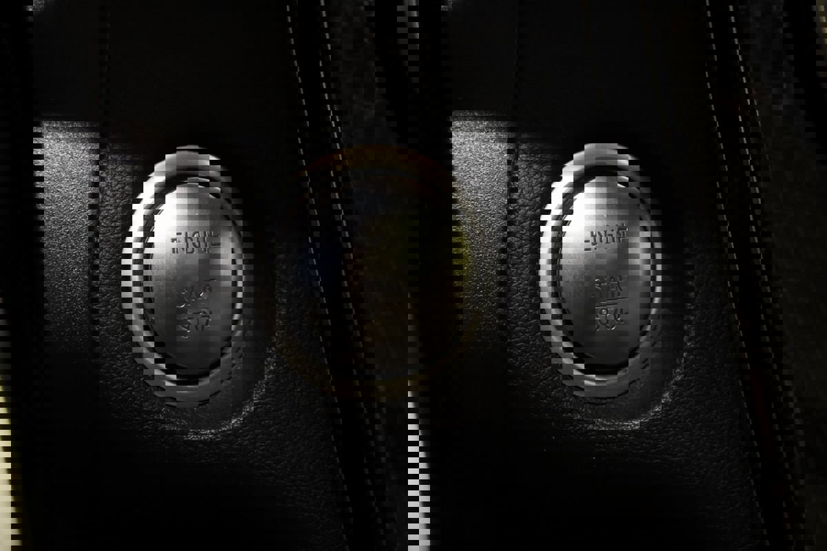 Used 2019 Mercedes-Benz GLC 63 AMG 4MATIC image 10