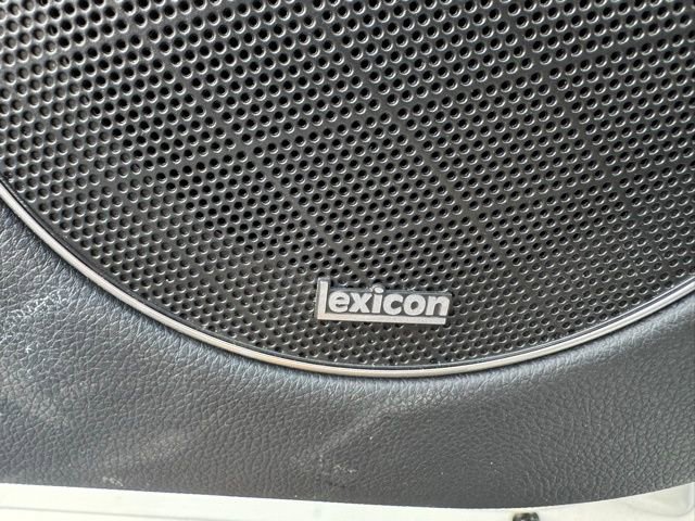 Used 2023 Genesis GV70 3.5T Sport w/ Sport Prestige Package image 18