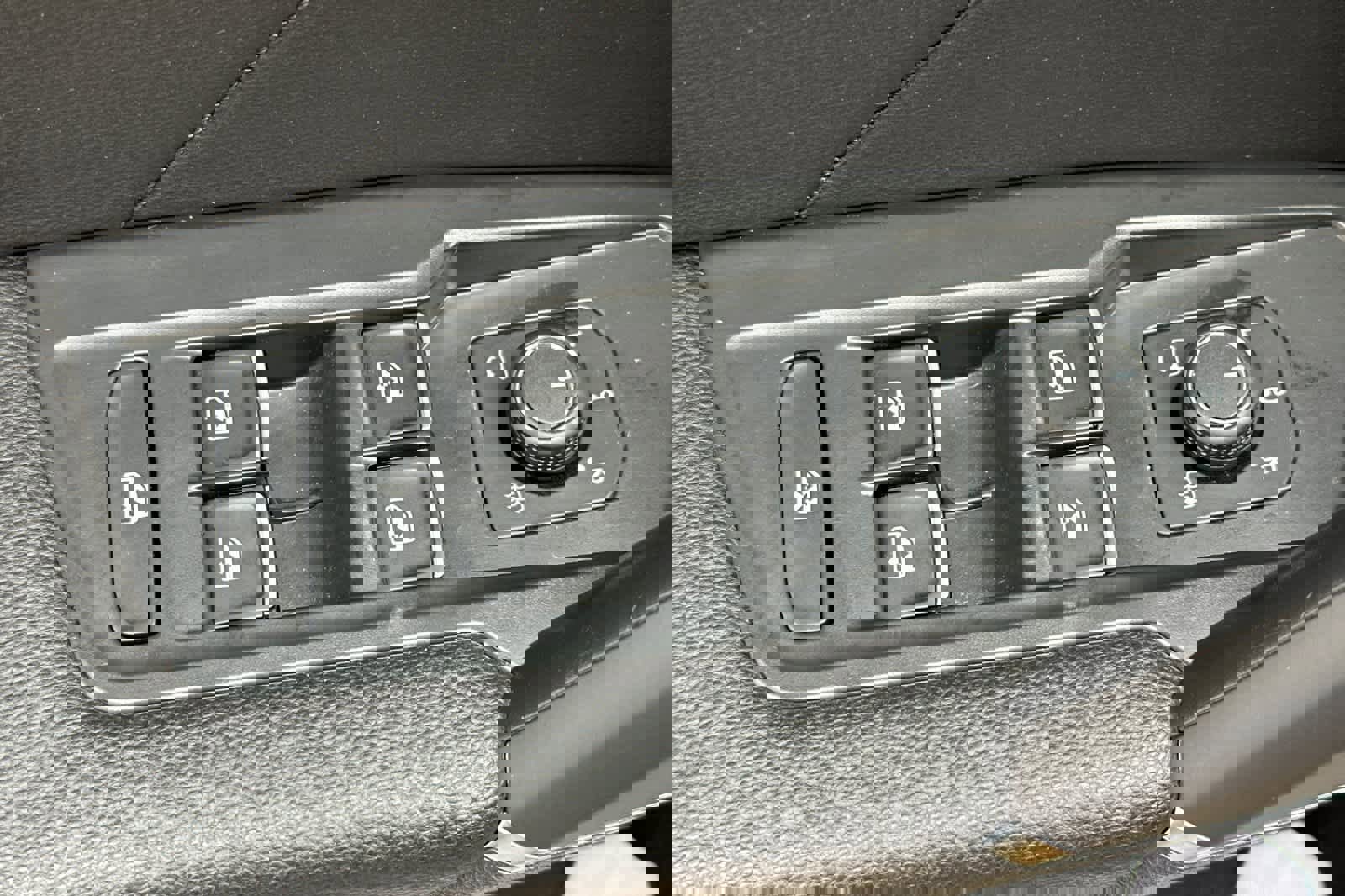 Used 2020 Volkswagen Tiguan SEL Premium R-Line image 13