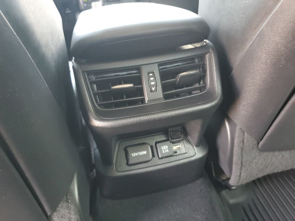 Used 2021 Lexus ES 350 w/ Premium Package FWD image 50
