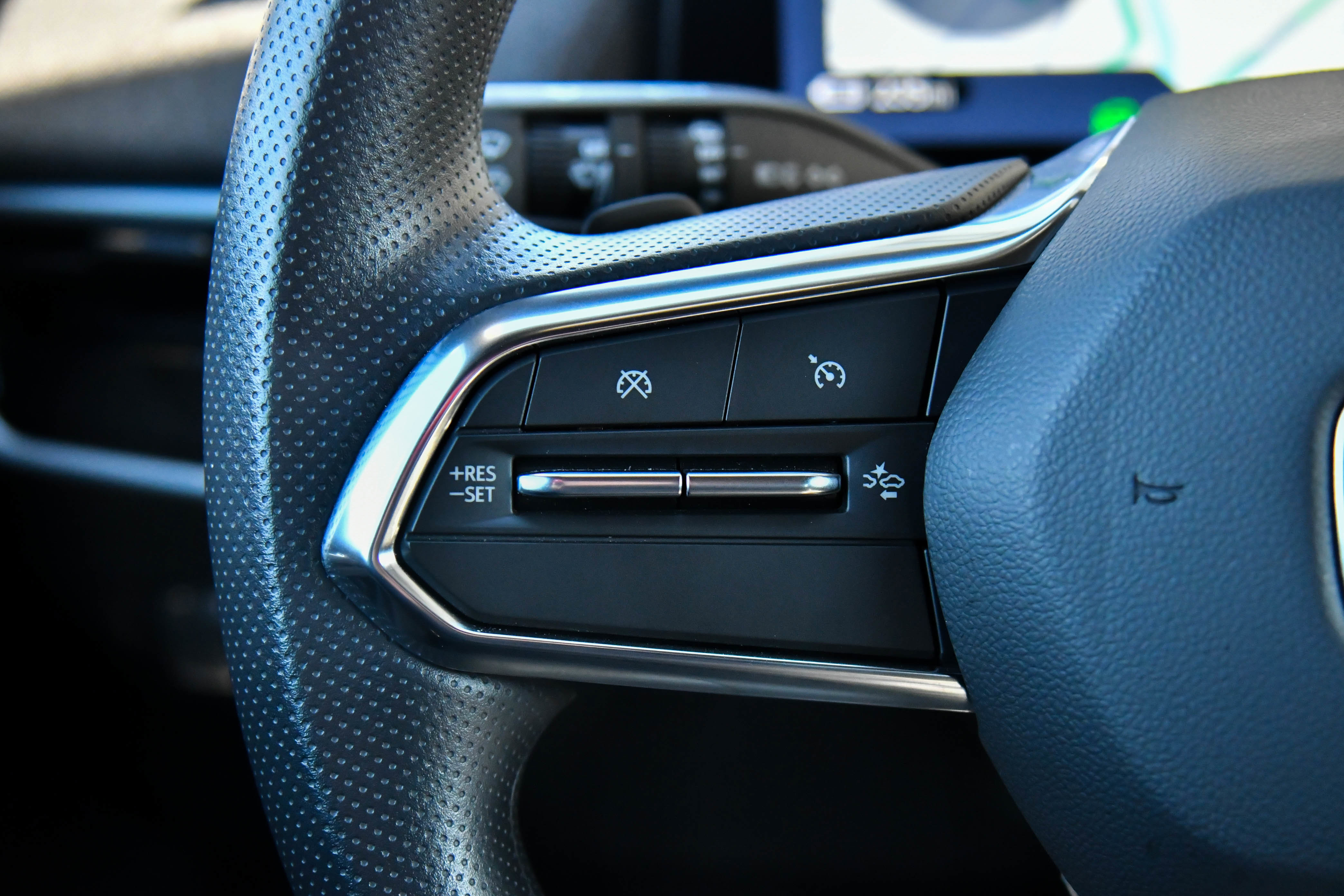 Used 2024 Honda Prologue EX image 33