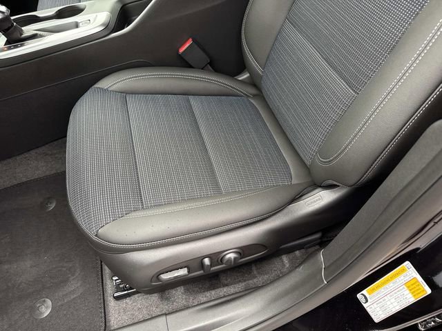 New 2026 Buick Envista Preferred w/ Convenience I Package FWD image 14