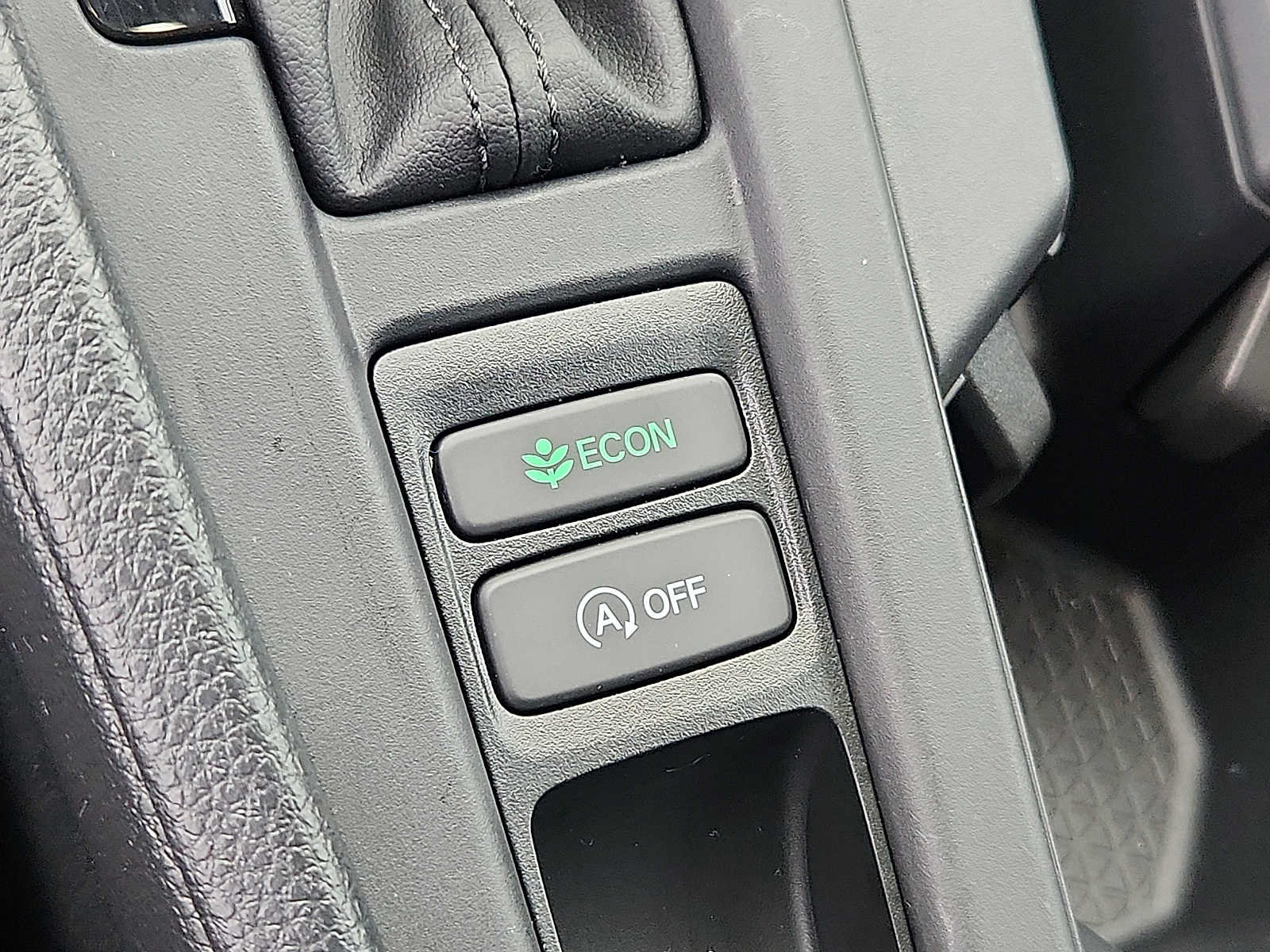 Certified 2026 Honda Accord SE image 26